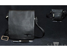 1749 �������.jpg