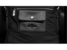 4532 �������.jpg