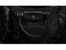 4533 �����.jpg