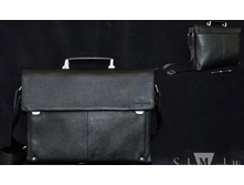 69036 ��������.jpg