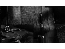 78157 �������.jpg