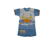 ���.221 	������ ����.74.80 ���� 310 �