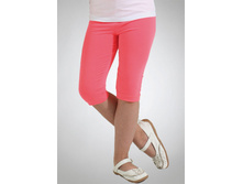 ���.MGT3252-S ������ ����.92-122 ���� 170 �.