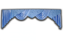 №15.103.���� 1265 ���.