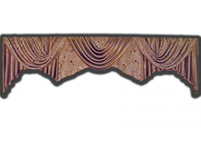 No16,103. ���� 1597