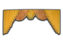 №17,103. ���� 1500