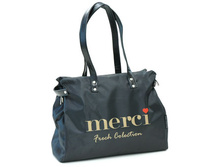 502 � �����  ޣ����.jpg