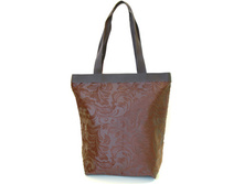 572 ����� ���*�� ������*����