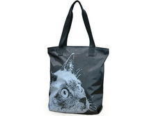 1-58 ��� �������� ޣ����.jpg