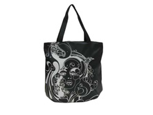 1-112 ��������, ޣ����