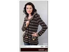 000 ��� �����.jpg