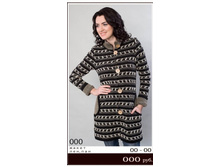 000 �� �����.jpg