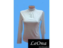 1 ������ 150