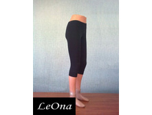 ������ 160