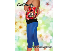 �����, 160