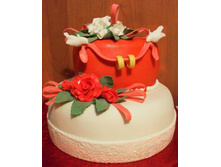 ��������� ������.jpg