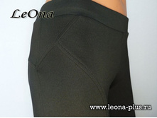 ��������� ������� 255