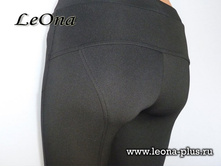 ��� �����