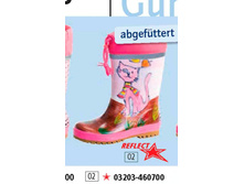 605 - 704 ���.