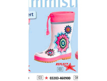 563 - 633 ���.