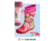 553 - 610 ���.