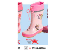 553 - 610 ���.