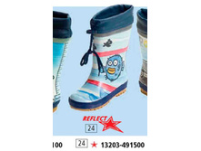 553 - 695 ���.