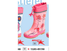 553 - 657 ���.