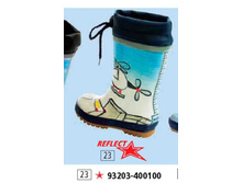 539 - 600 ���.