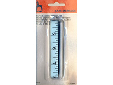 ��������� PONY