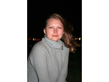 ������� ����