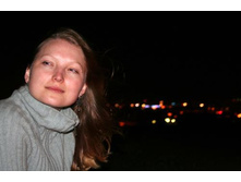 ������� ����2