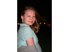 ������� ����3