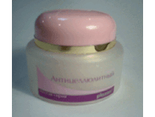 anticellulitni2[1].gif
