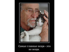 Demotovator (334).jpg