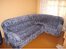 ����� �� ������� ������. 2848 ���.