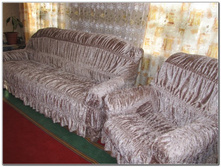 ������������� ����� �� ������.