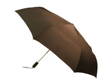 ���.710  1400�.