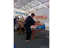 1-� �����