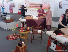 ���� \"����������� ���� ����\"