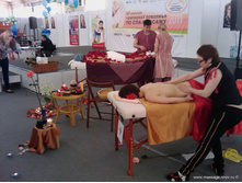 ���� \"����������� ���� ����\"