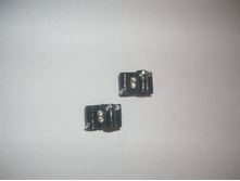 ������� ��� ��������