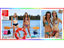   ���������� ����������  (XS-L)