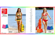   ���������� ����������  (XS-L)