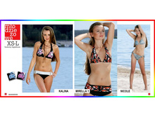   ���������� ����������  (XS-L)