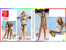   ���������� ����������  (XS-L)