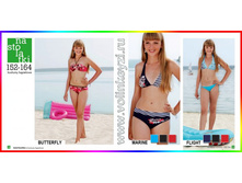 ��������� ��� 152-164