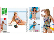 ��������� ��� 152-164