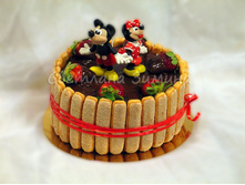 ���� ���� �����.JPG