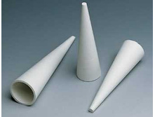 ������ ��� �������,���� 1 ��-140 ���.+���.%